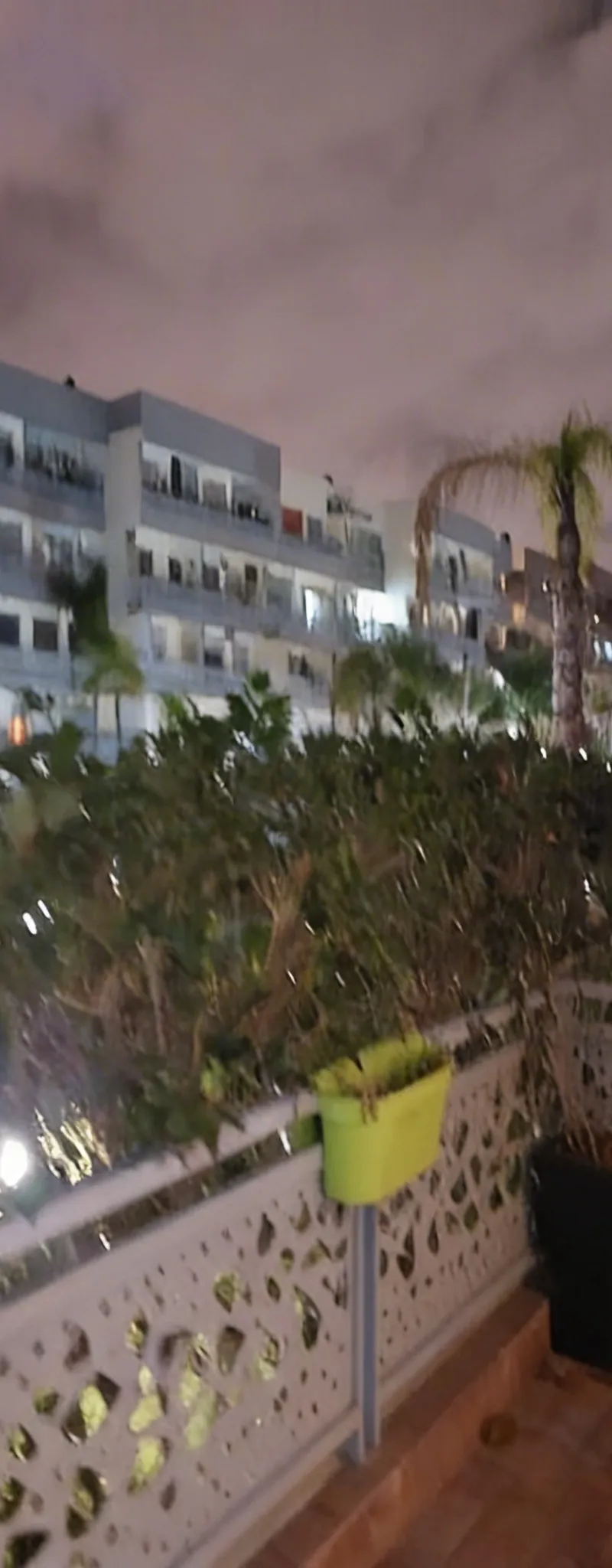 Appartement à vendre à Californie