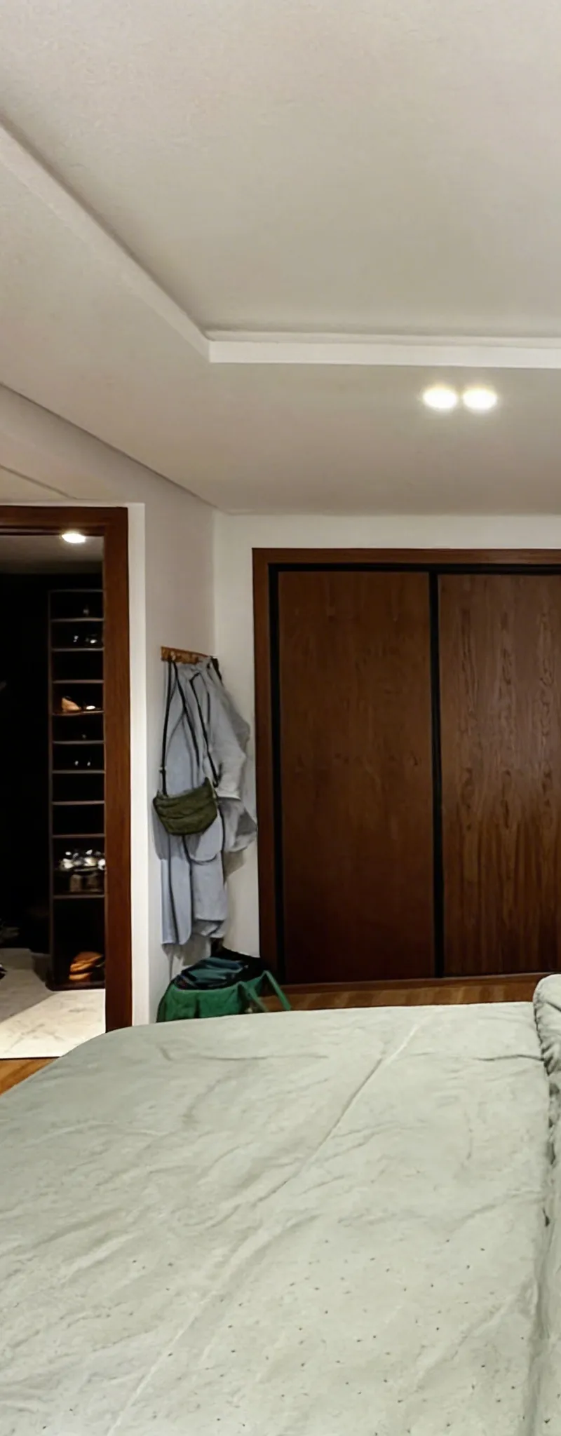 Magnifique Appartement Lumineux à oasis