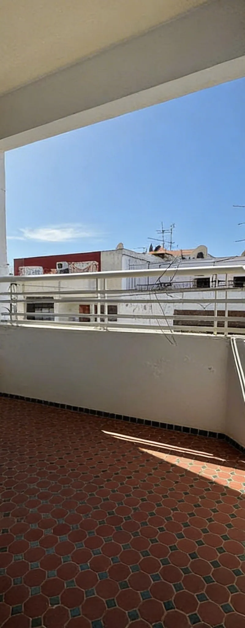 Appartement à vendre à Rabat Agdal