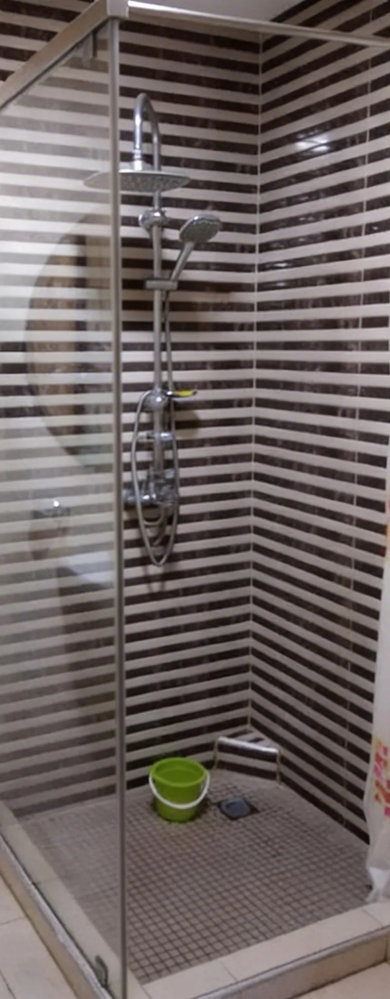 Appartement à vendre 84 m² à Casablanca