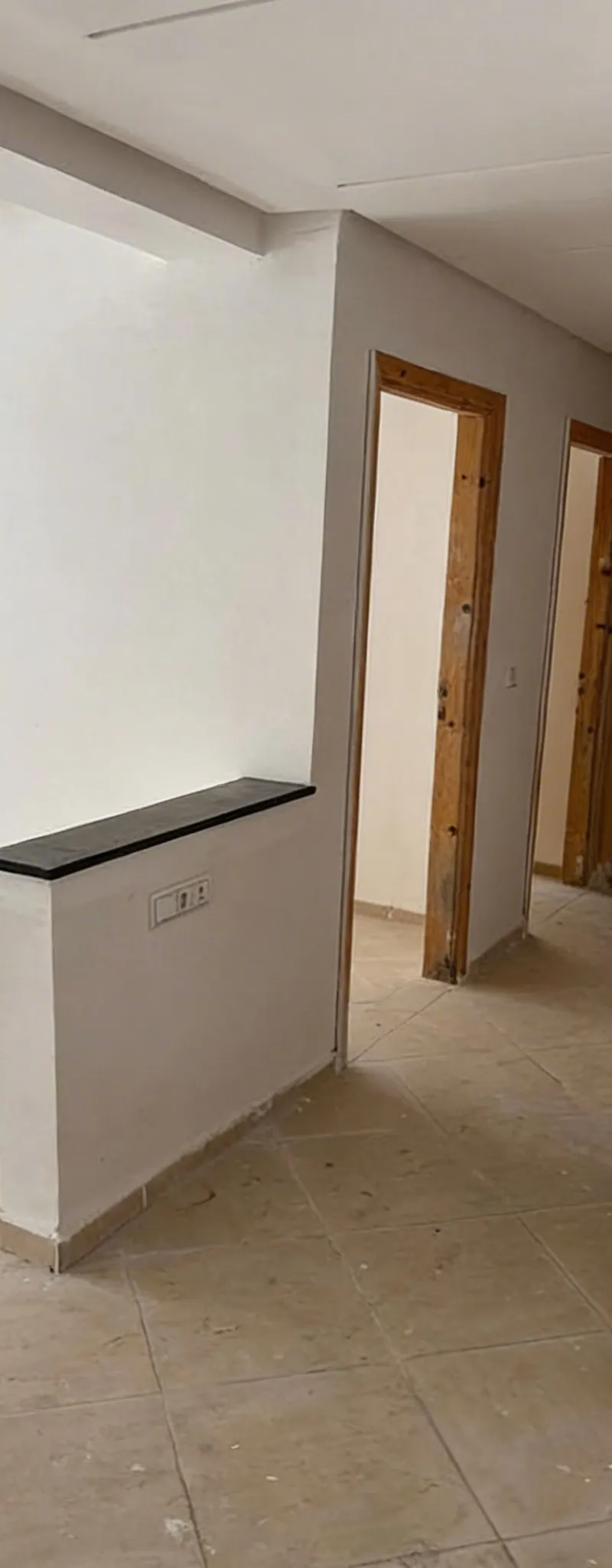 Appartement à vendre 75 m² à Agadir