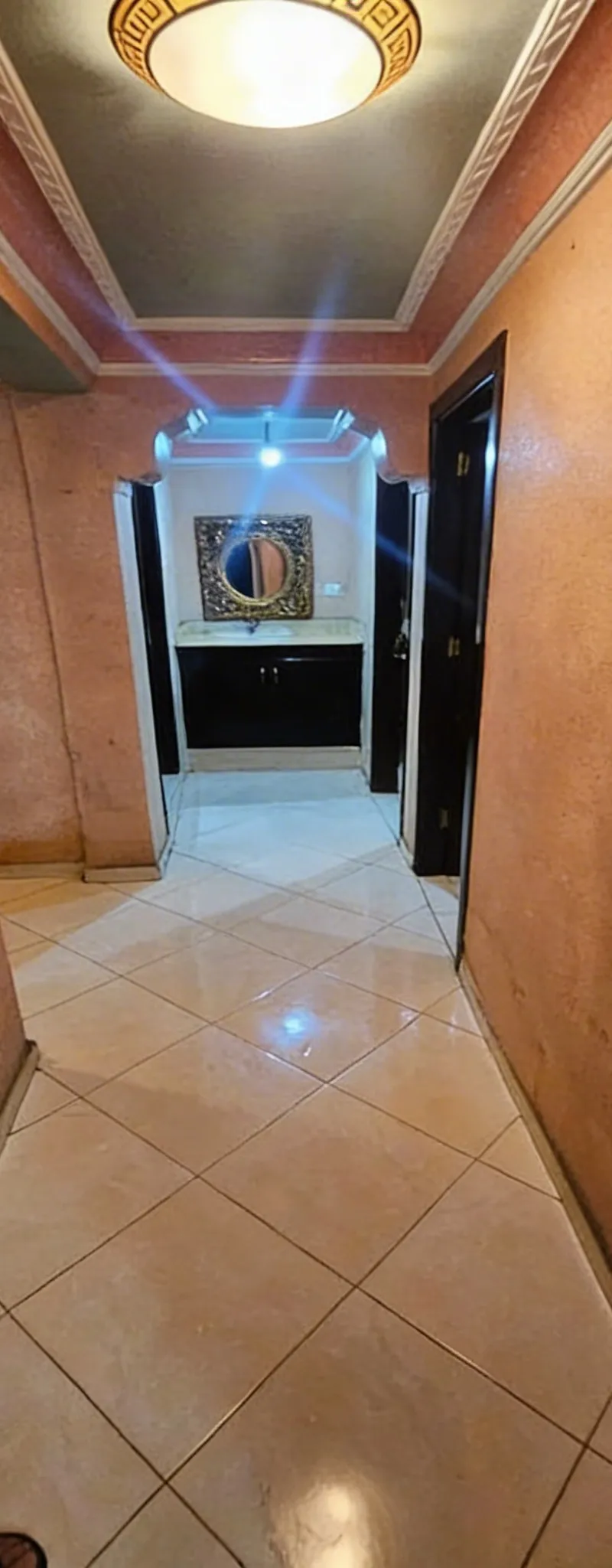 Appartement à vendre à Oued Laou 70 mètres