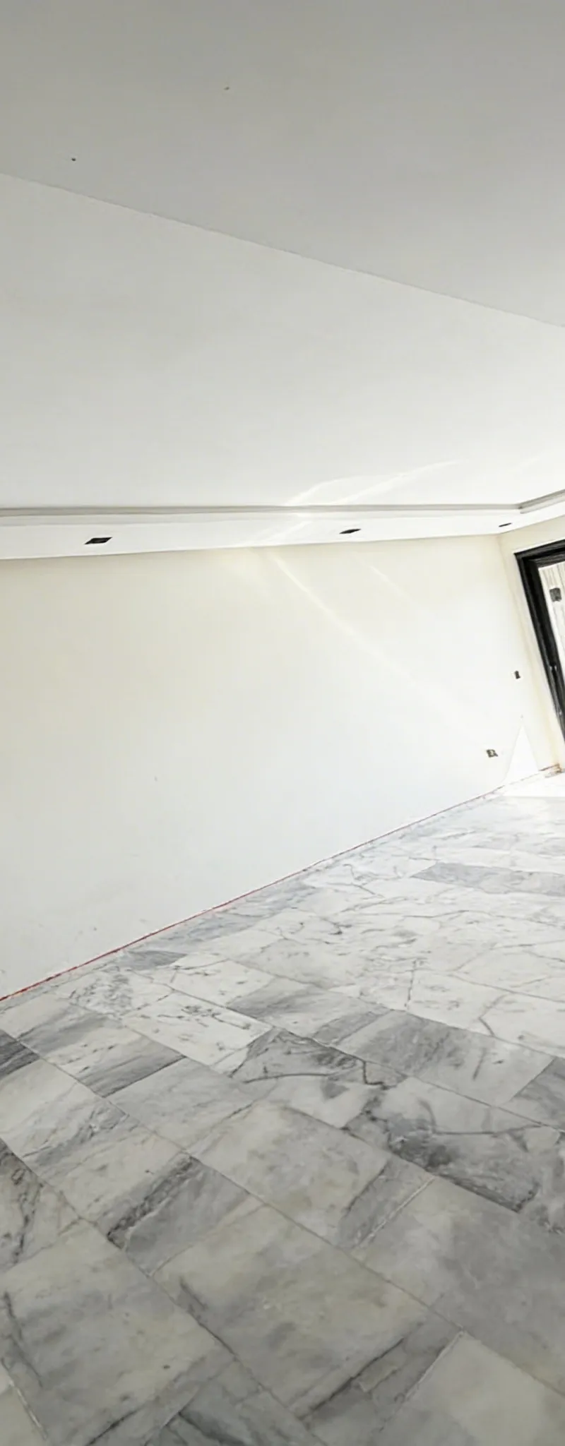 Appartement à vendre 100 m² à Casablanca