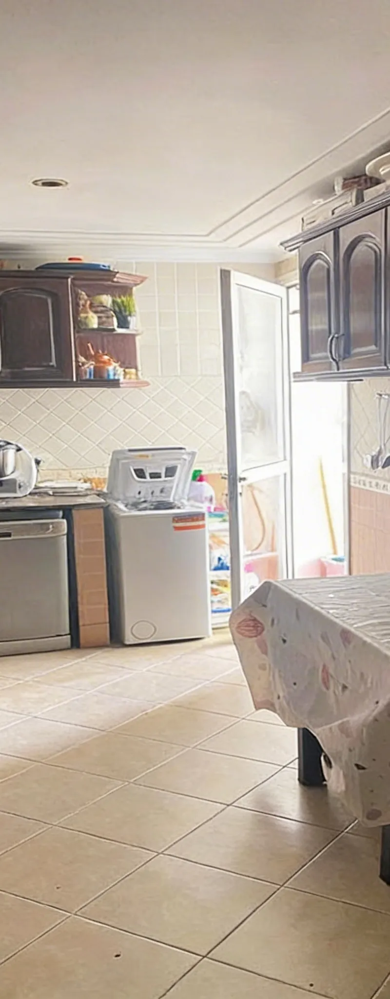 Appartement à vendre 131 m² à Casablanca
