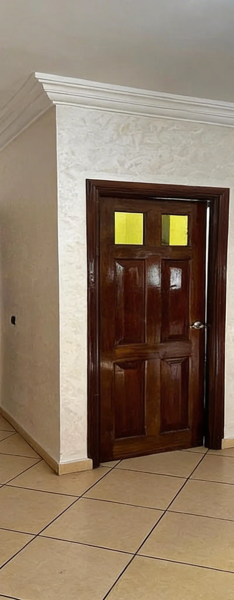 Vente Appartement de 185m² à Mimosas