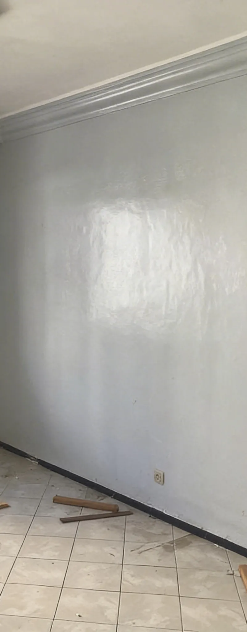 Appartement à vendre 170 m² à Casablanca