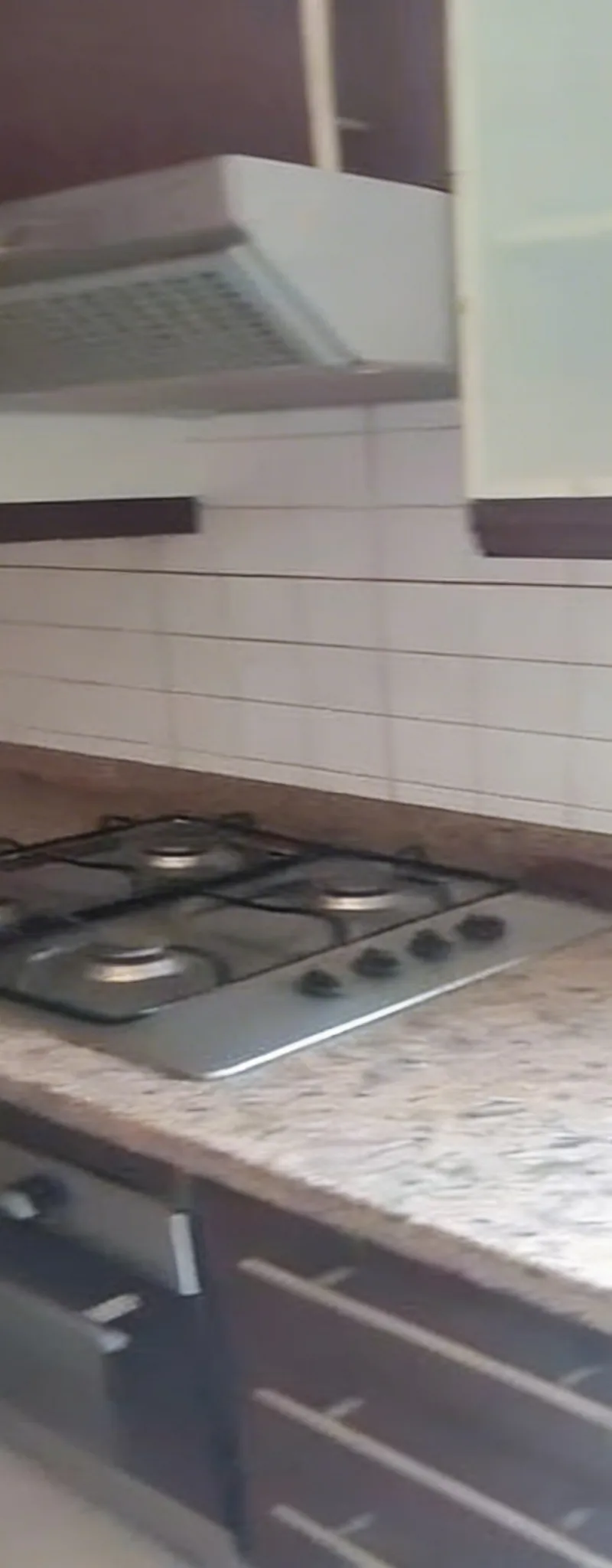 Appartement à vendre quartier des Princesses