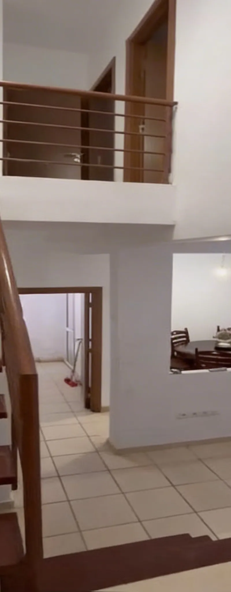 Appartement à vendre 75 m² à Dar Bouazza