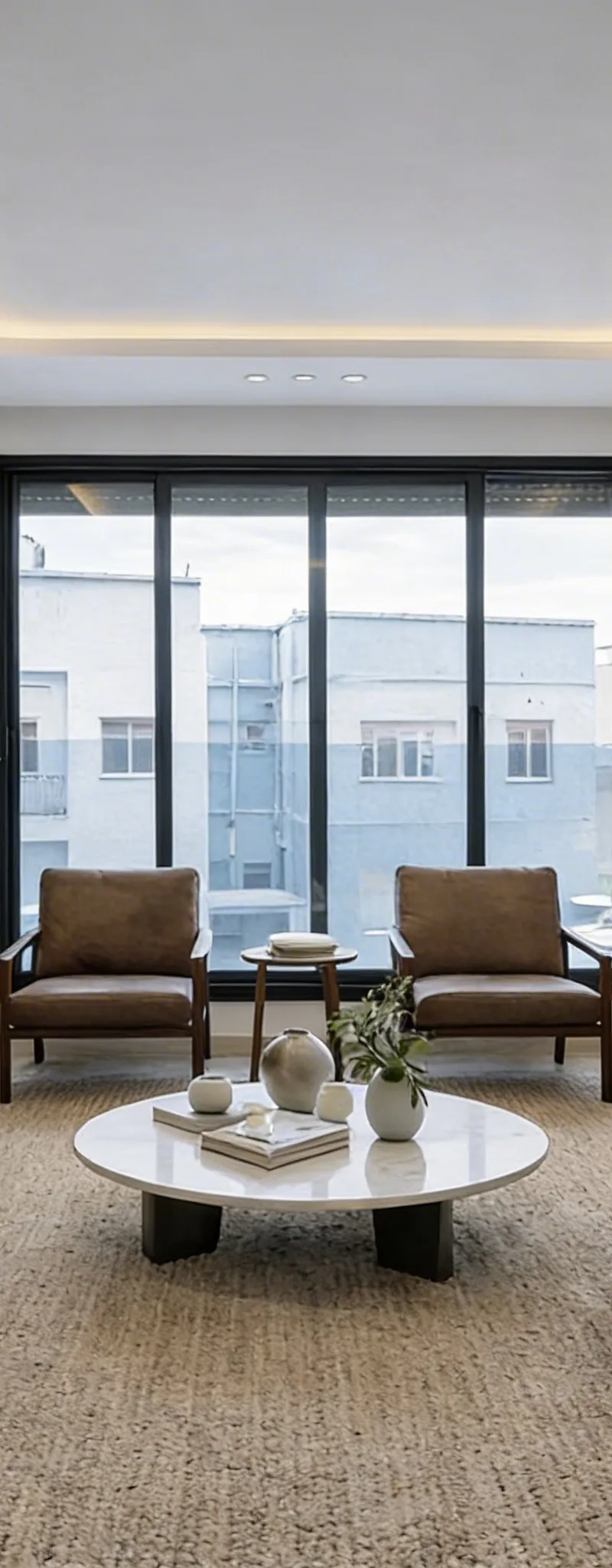 MAGNIFIQUES STUDIOS & APPARTEMENTS HAUT STANDING