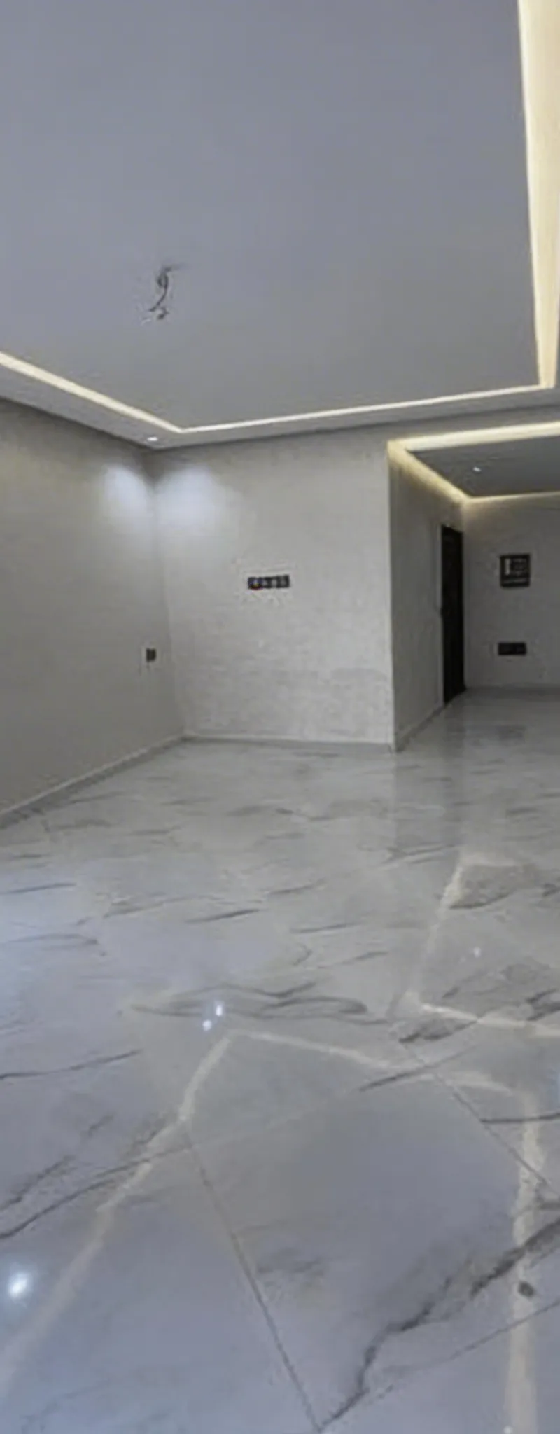 ✨ Disponible - Des appartements neufs à vendre ✨