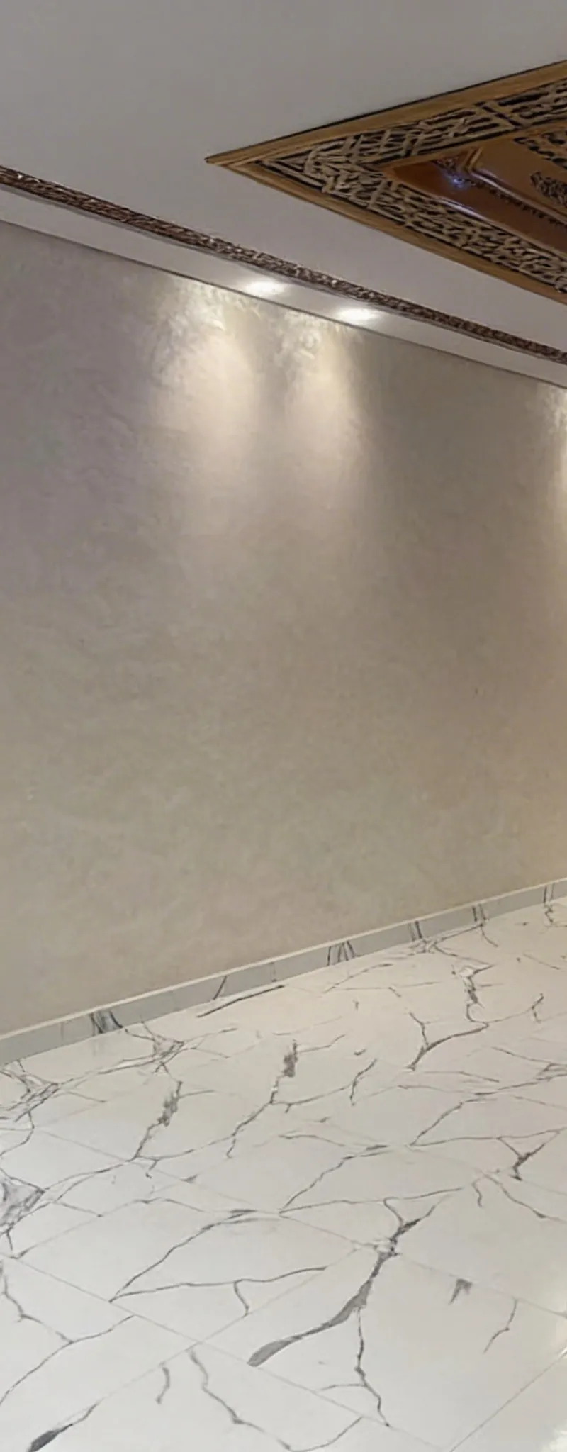 Appartement à vendre 152 m² à hemria neuf