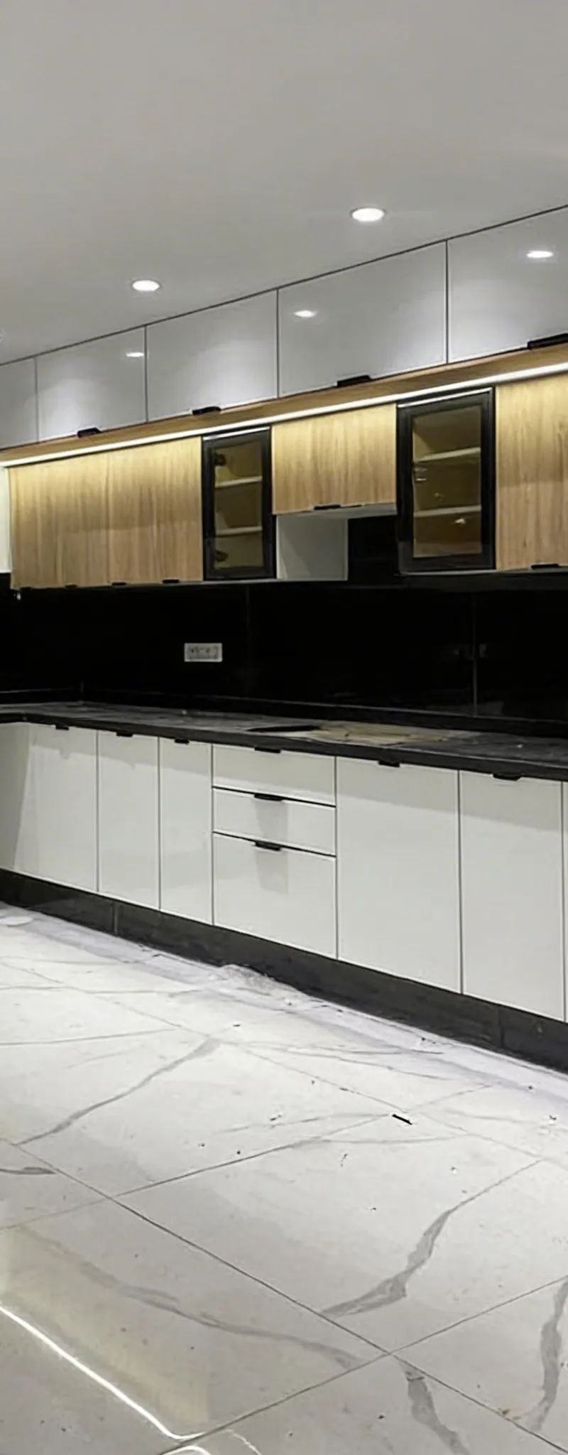 Appartement à vendre 70 m² à Kénitra