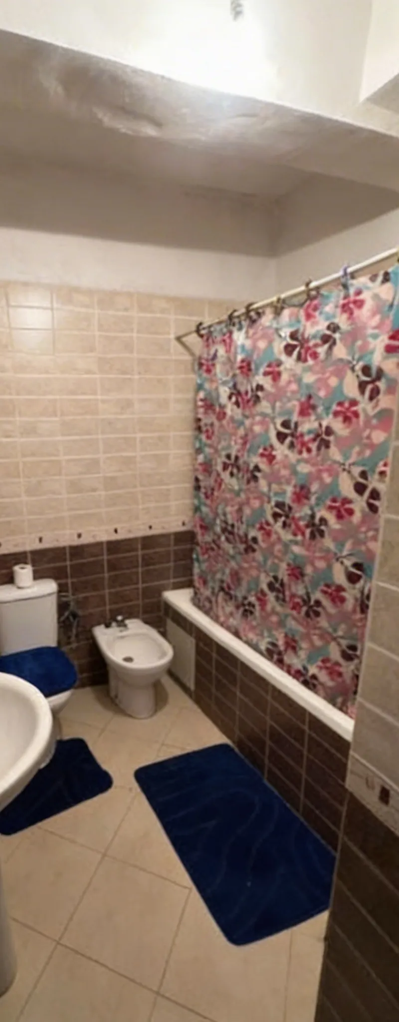 Appartement à vendre, Al Mostakbal, Tanger