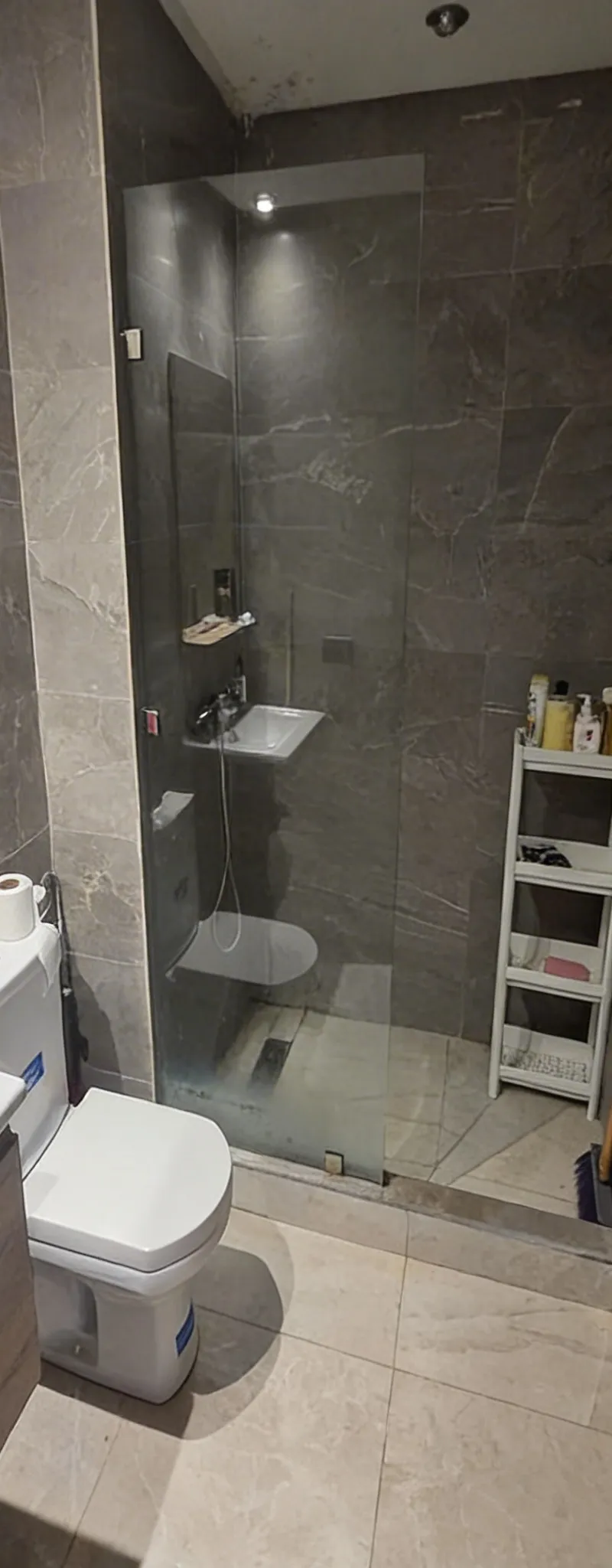 Appartement à vendre 43 m² à Bouskoura
