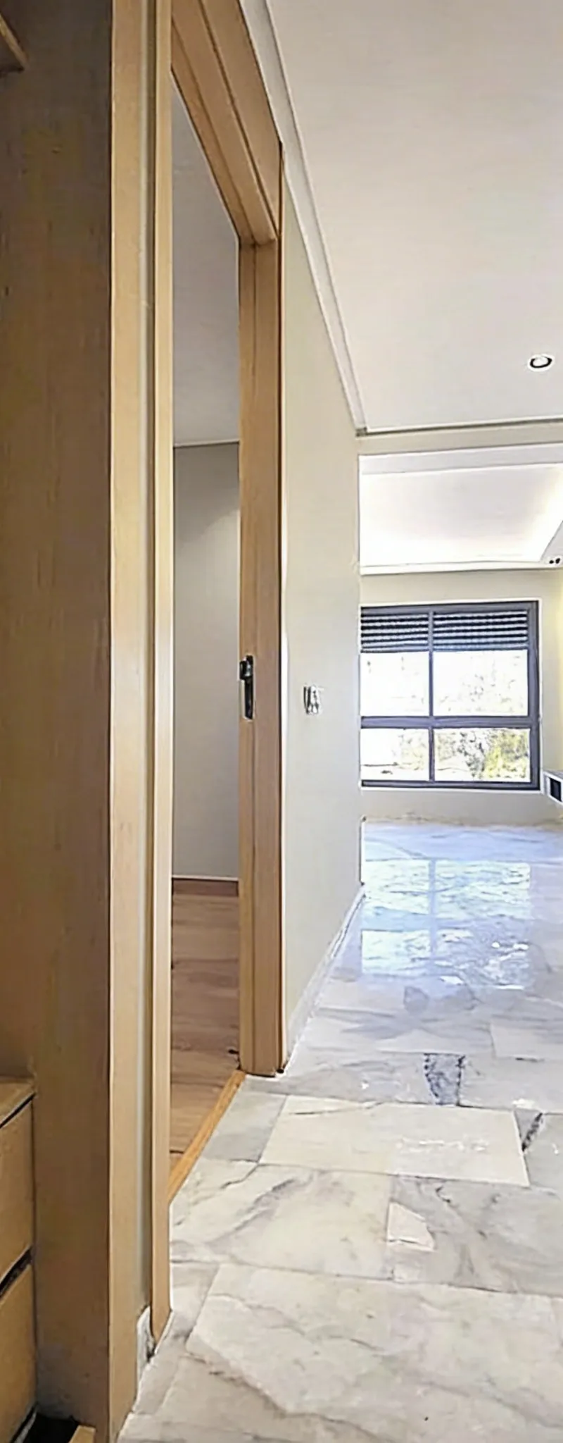 Studio Neuf 53m2 Balcon Clim Riviera