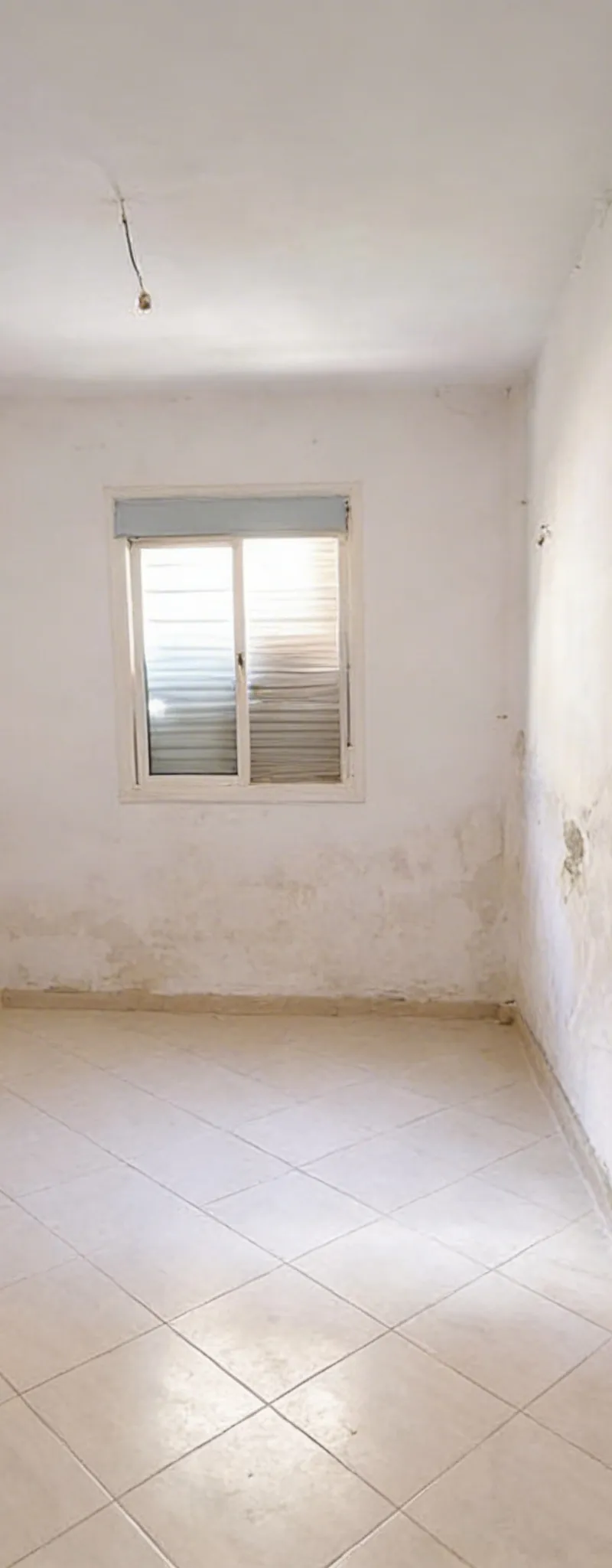 Appartement à vendre à Mghogha – Tanger