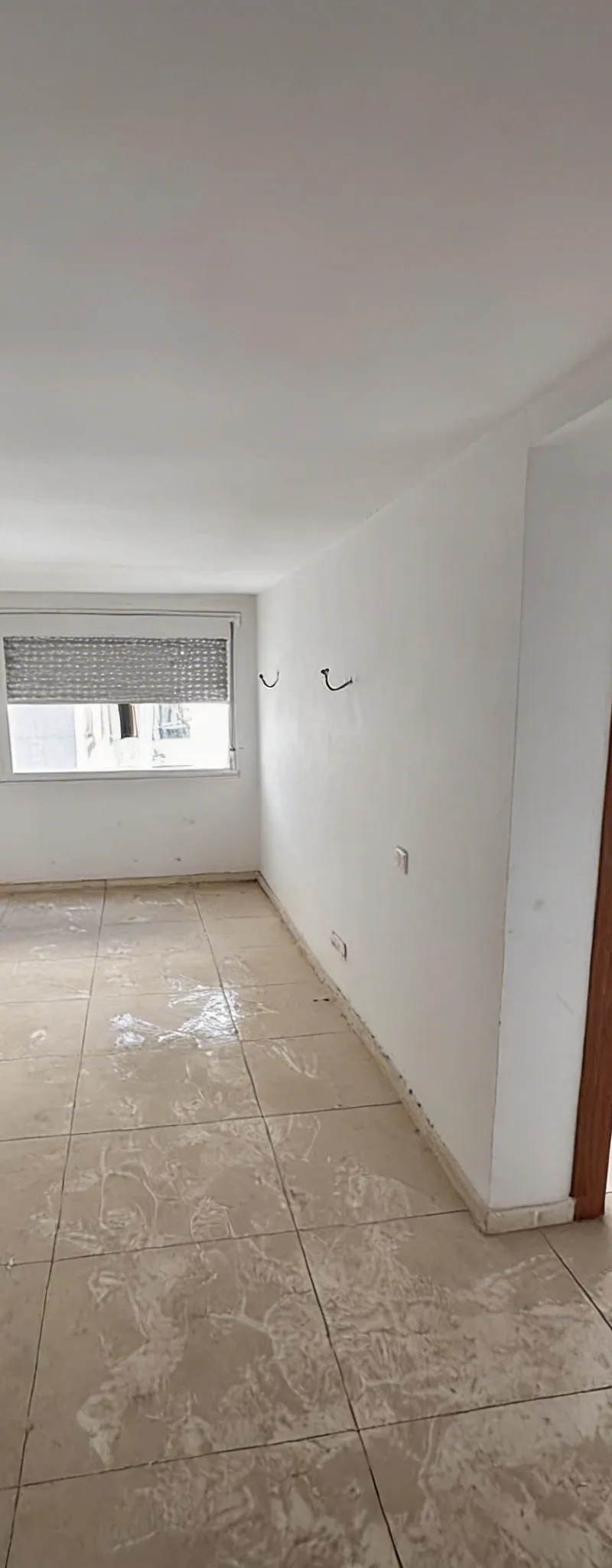 🚨 Appartement à 520.000 DH → Seulement 450.000 DH