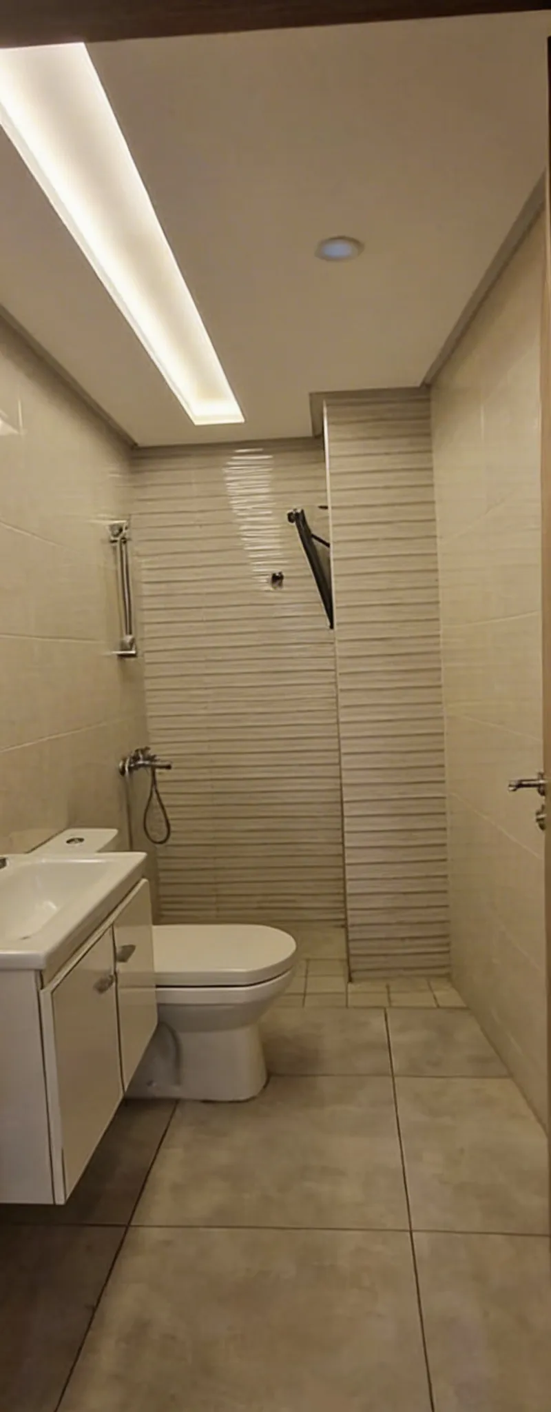 Appartement à vendre 85 m² à Nador