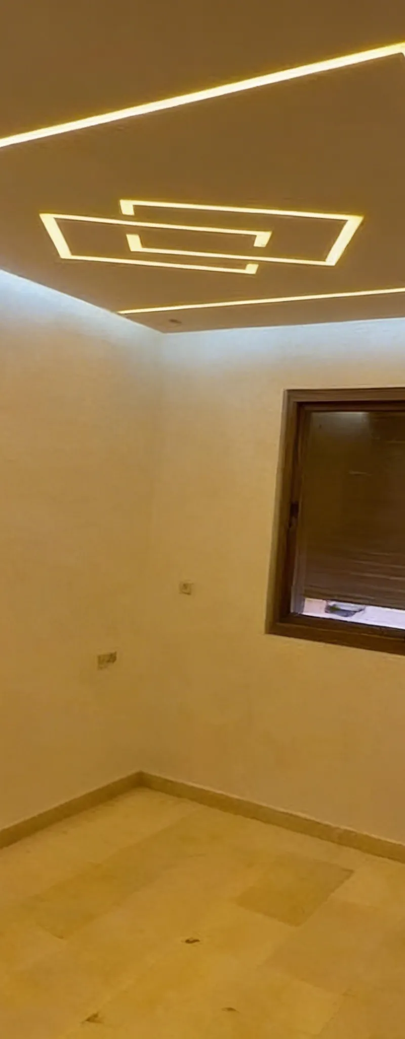 Appartement à Talat Izem