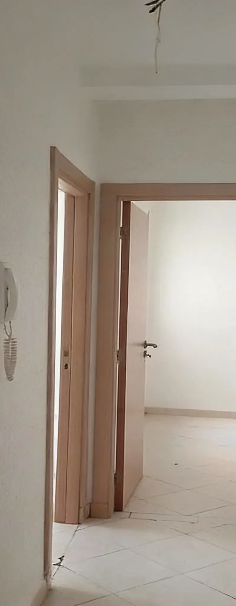 Appartement à Hay Adrar