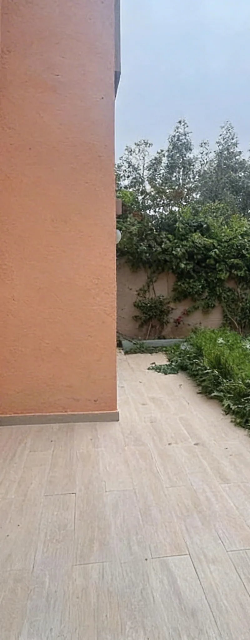 Charmante villa à Targa – Emplacement idéal