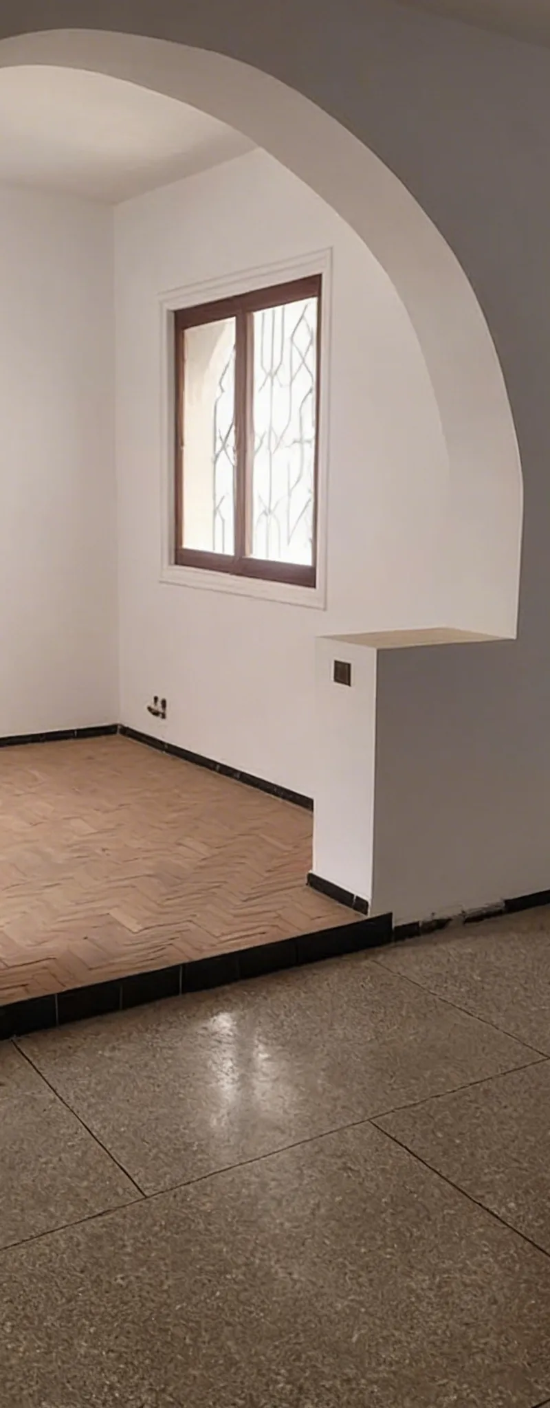Villa à Guich Oudaya à vendre