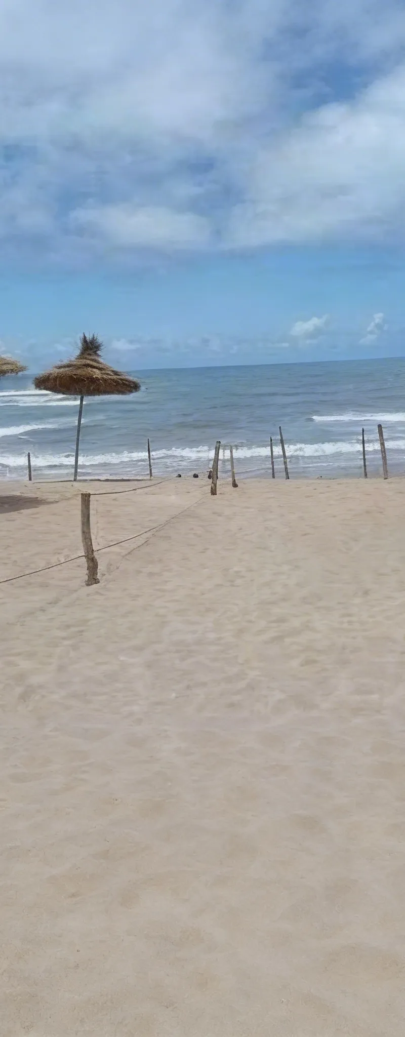 Villa spacieuse à Savanah Beach