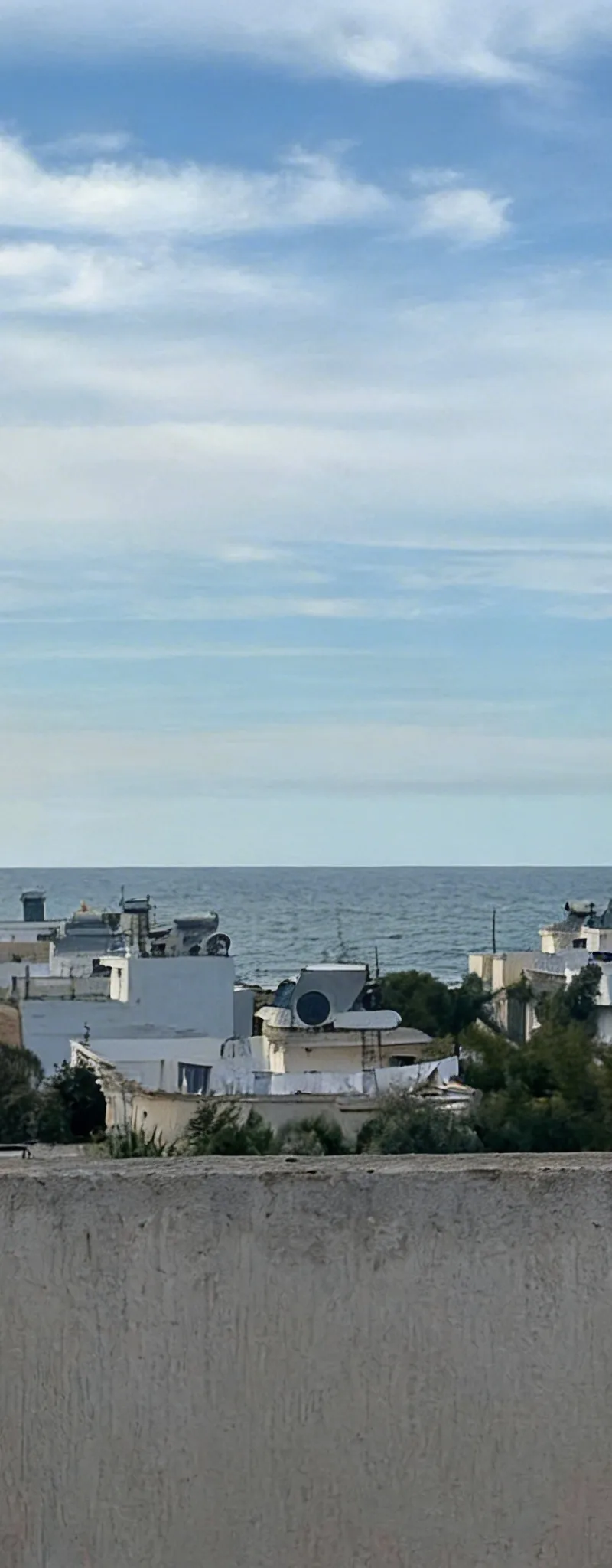 Villa de 300 m² à Sid Al Abed