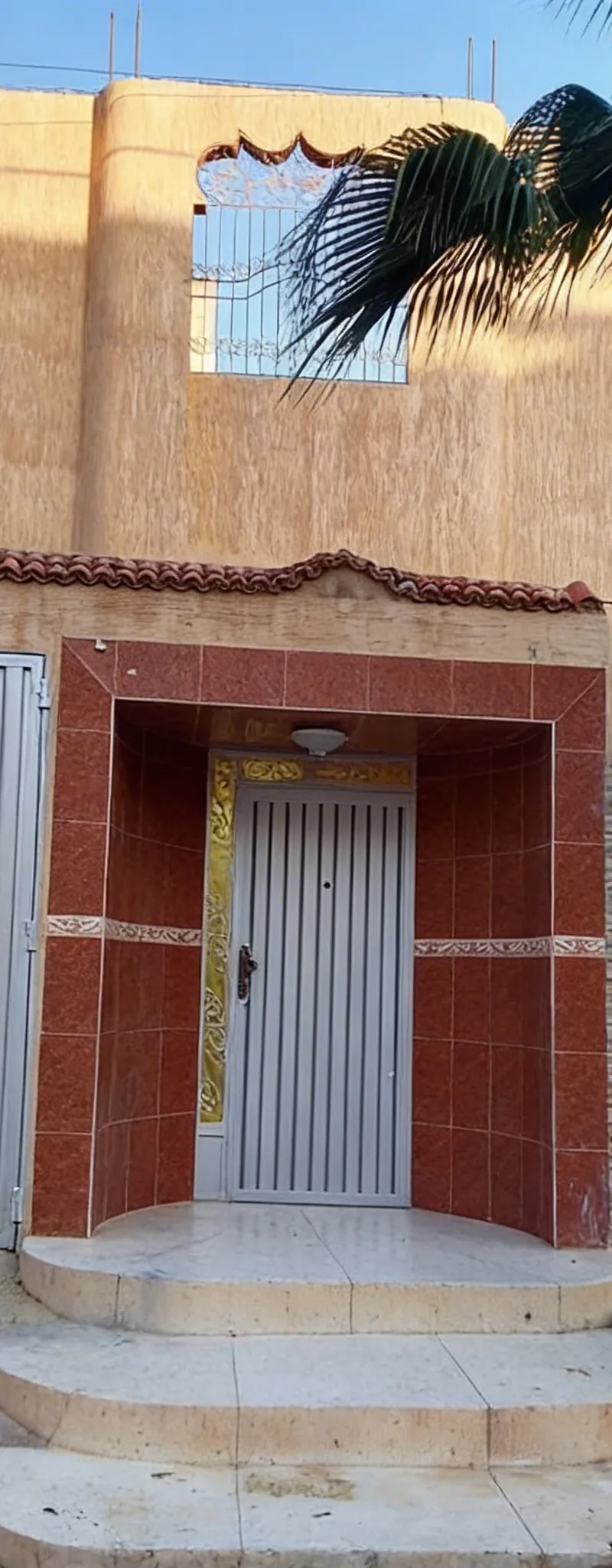 Villa à vendre à Sbt Kerdane