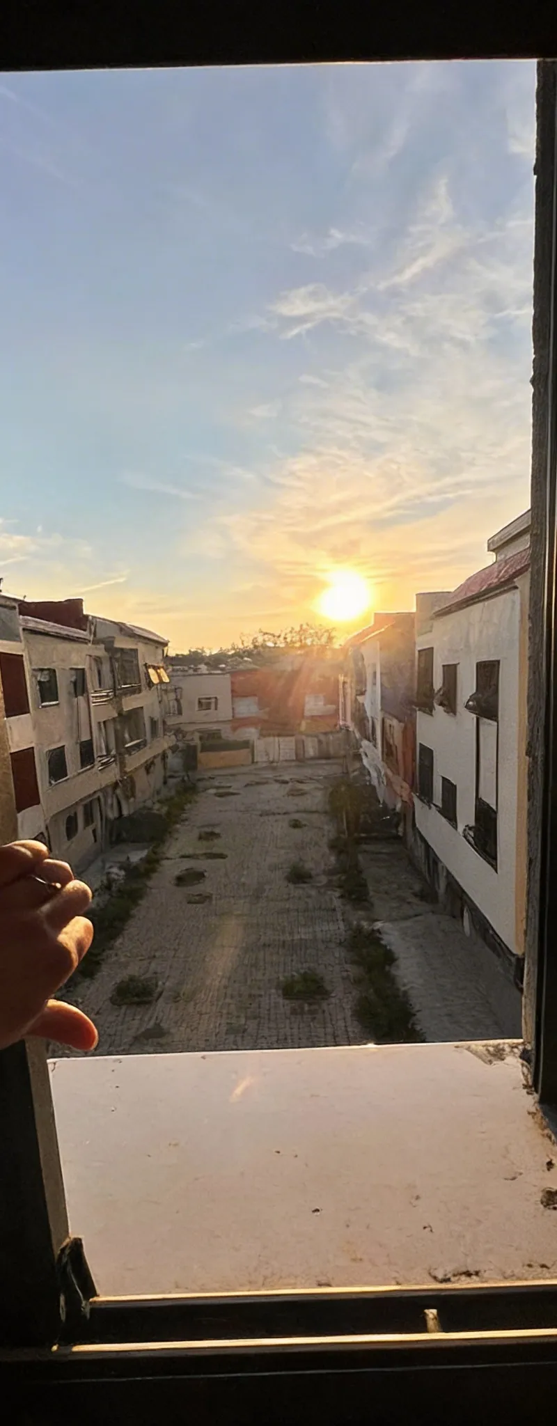 Appartement ensoleillé dans un emplacement idéal près du golf