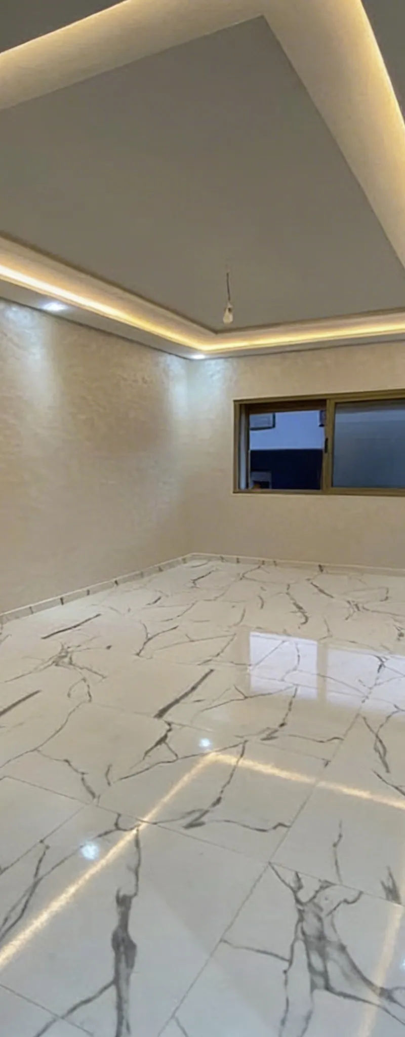 Appartement à vendre à Ain sebaa Firdaous