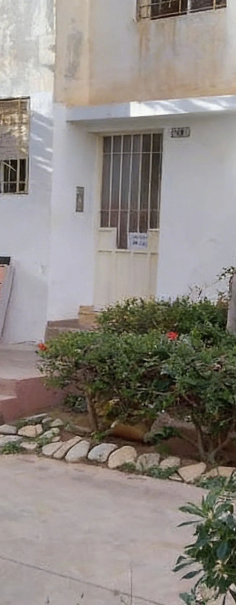 Appartement à vendre 63 m² à Agadir