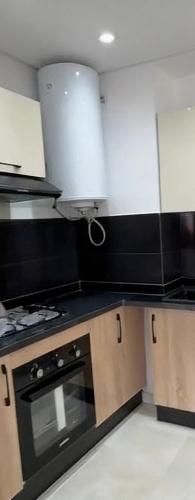 🏡 Appartement à vendre