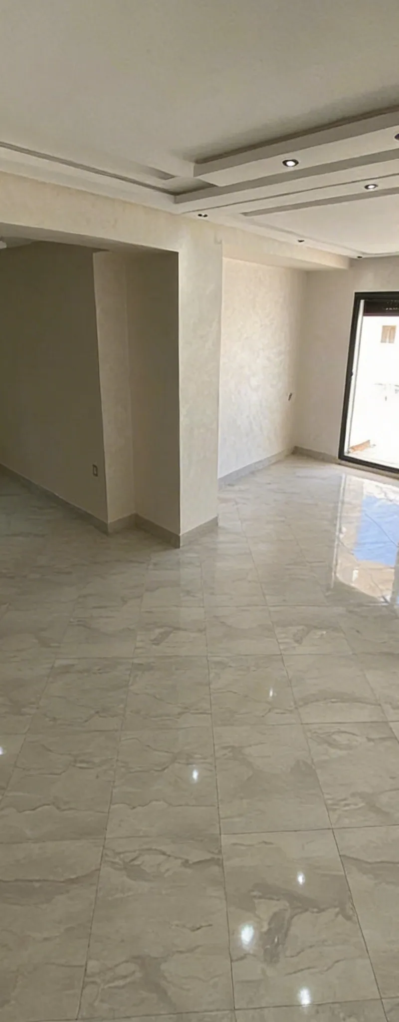 Triplex de luxe à vendre, centre ville