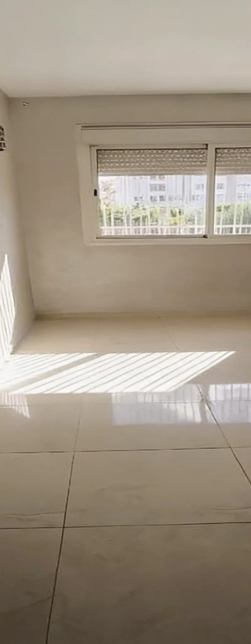 Vente appartement moyen standing oulfa