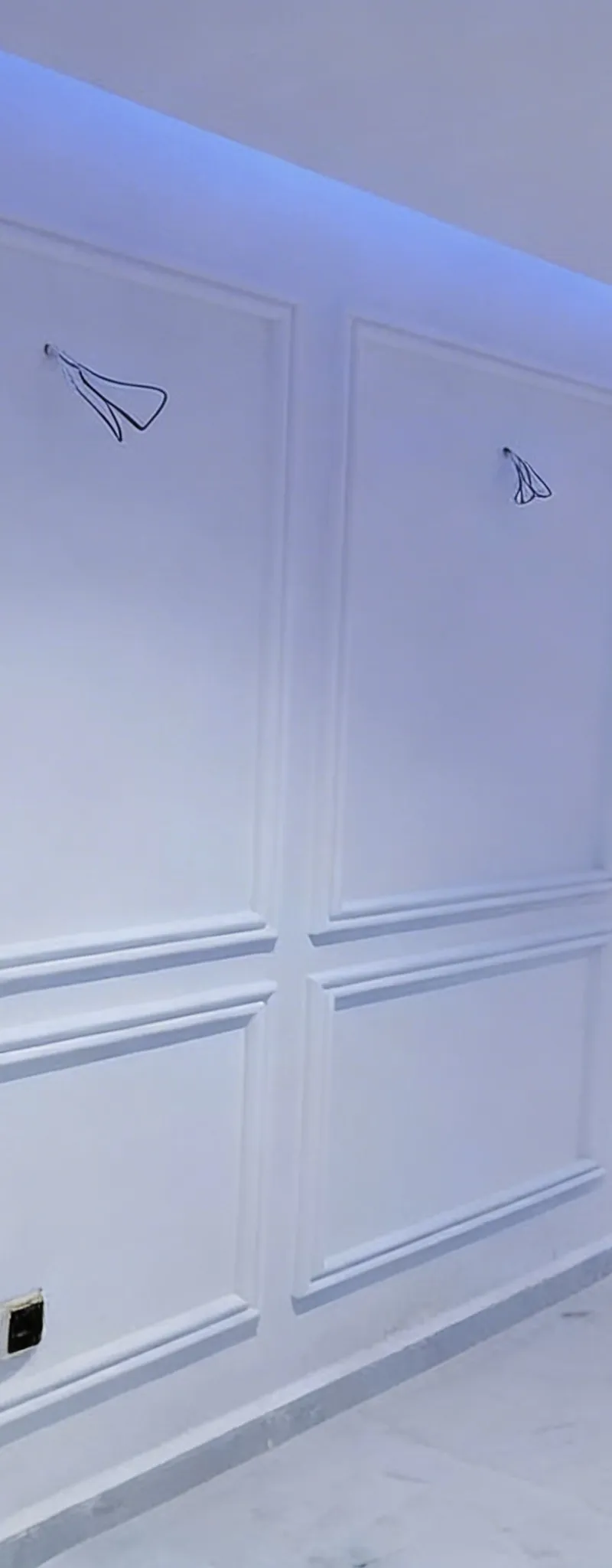 Appartement mignon
