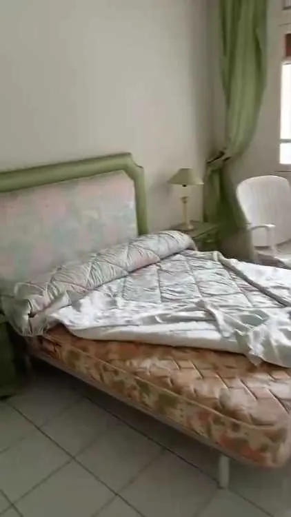 Appartement à vendre 145 m² à Casablanca