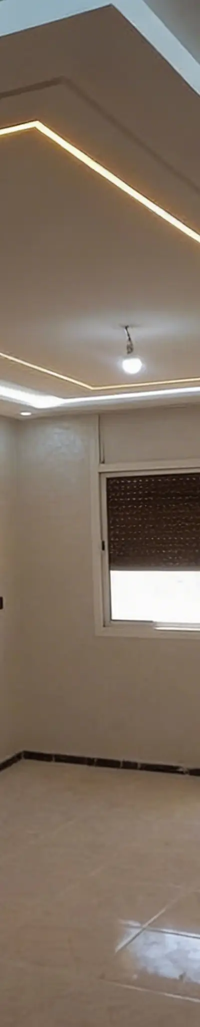 À vendre Appartement centre Tiznit