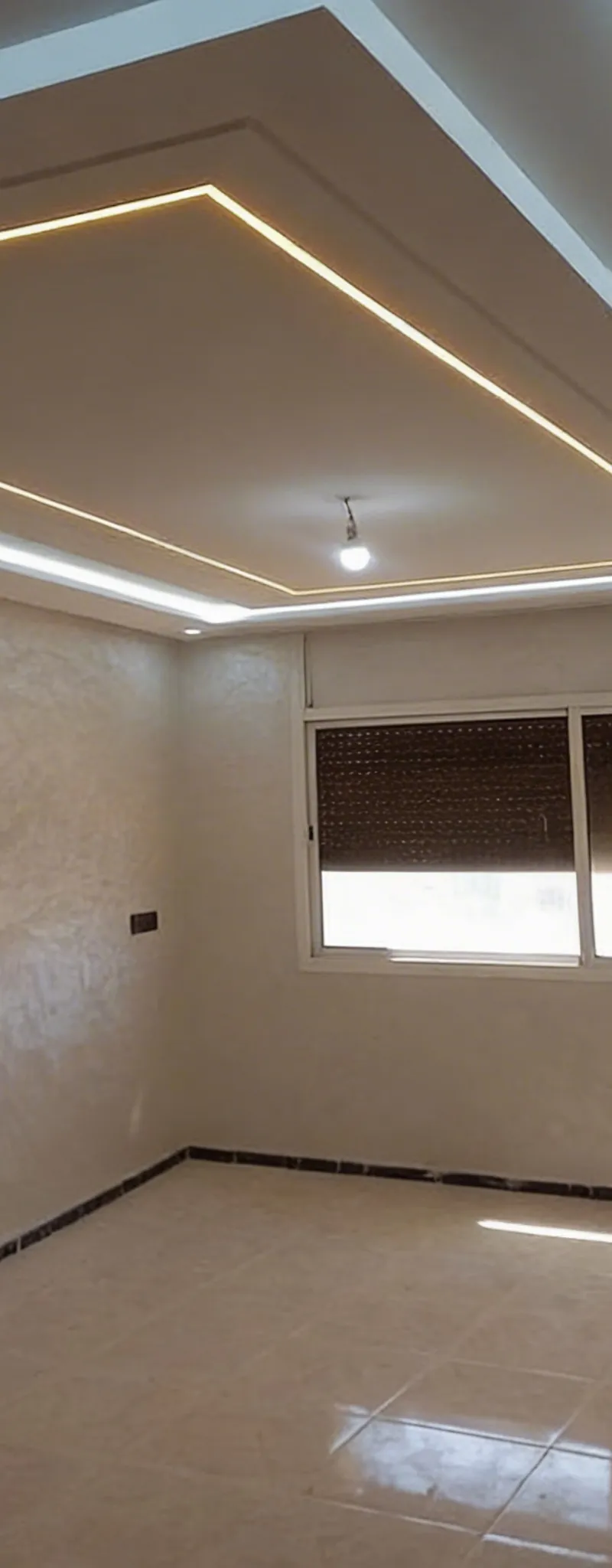 À vendre Appartement centre Tiznit