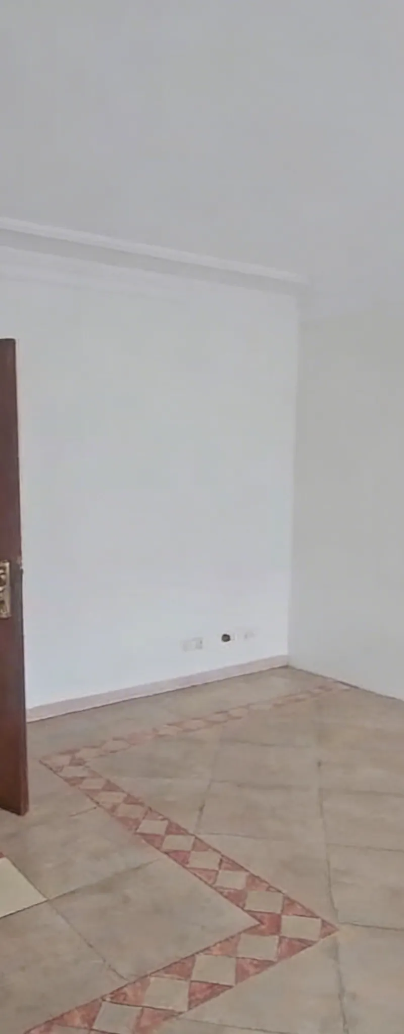 Appartement à vendre Yacoub El Mansour