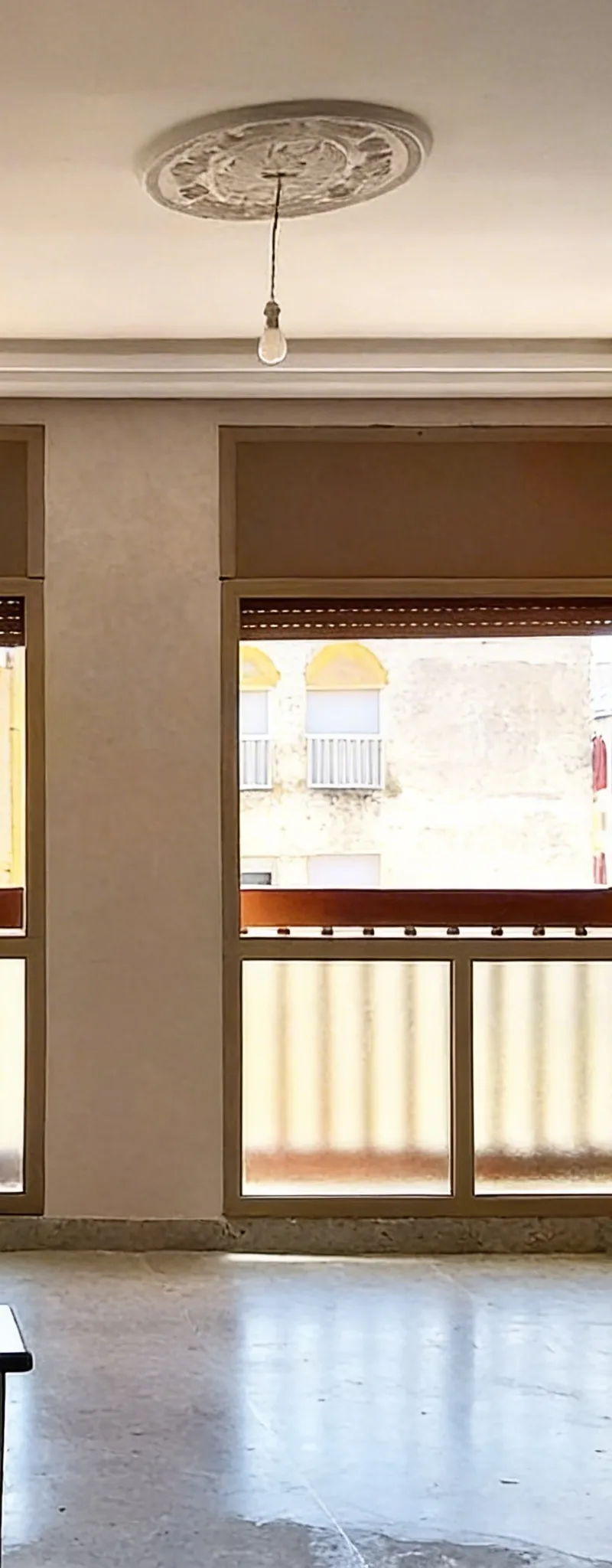 Appartement à vendre 96 m² à Meknès