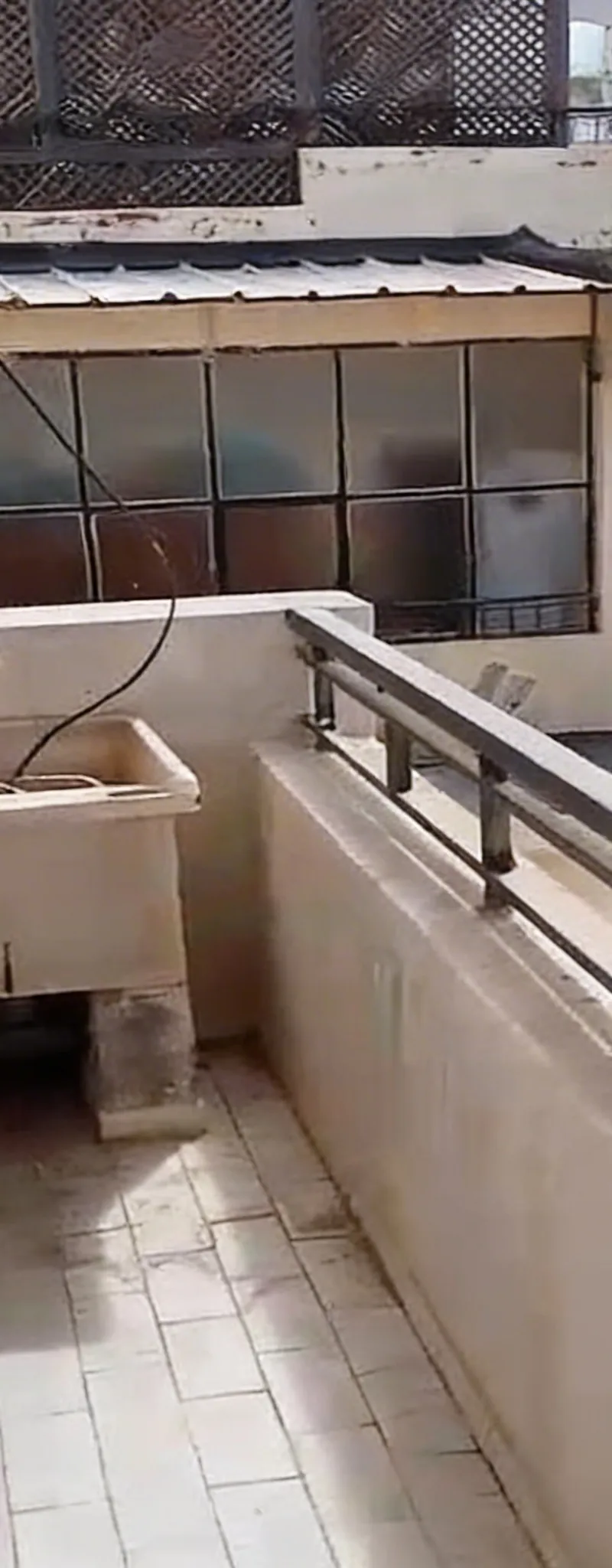 Appartement à vendre 145 m² à Casablanca