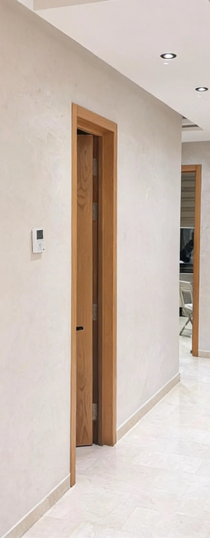 Appartement à vendre 161 m² à Agadir