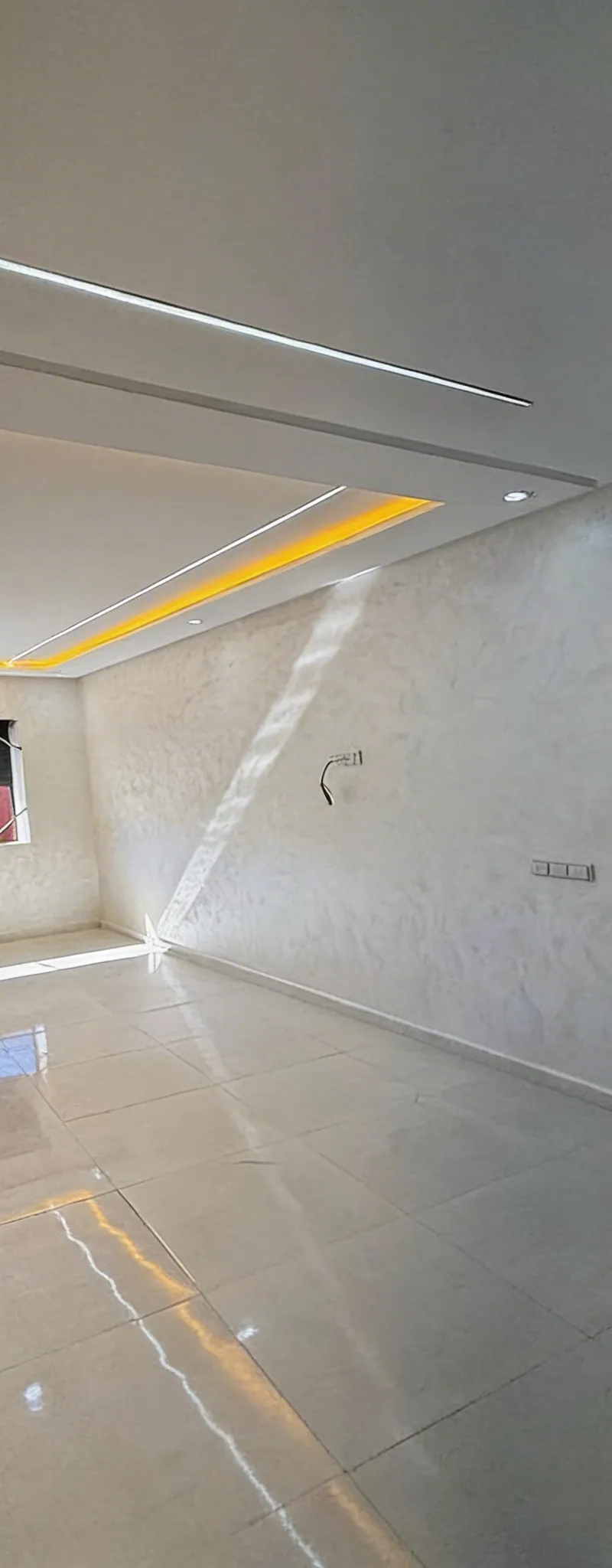 Appartement à Bouznika