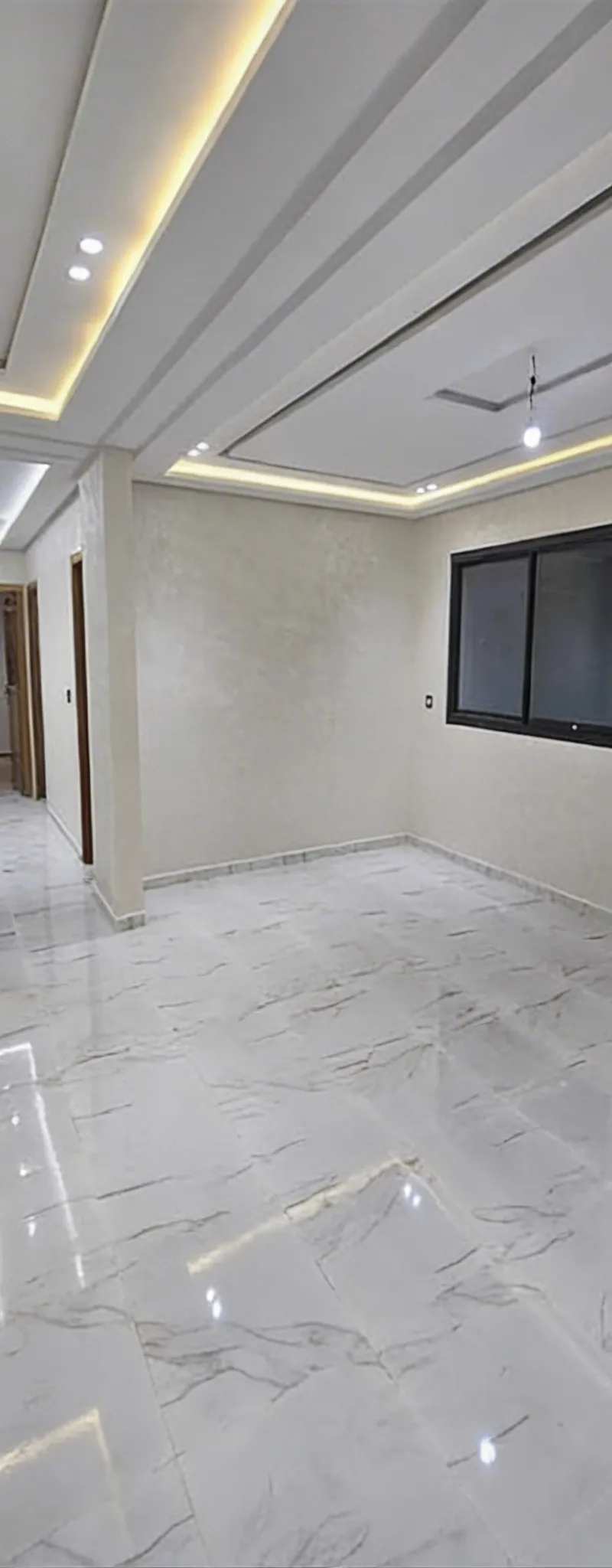 Appartement à vendre 119 m² à Meknès HAMRIA