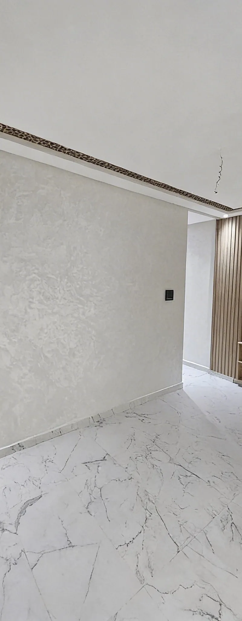 PROMO - Appartement à vendre 127 m² à Meknès