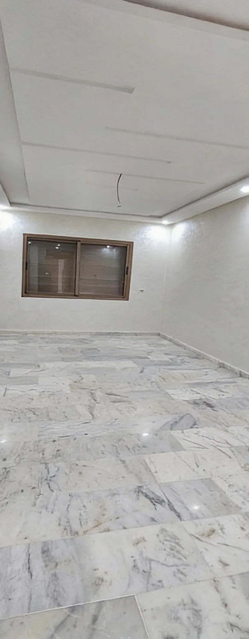 Appartement à vendre 75m² à Ain sebaa
