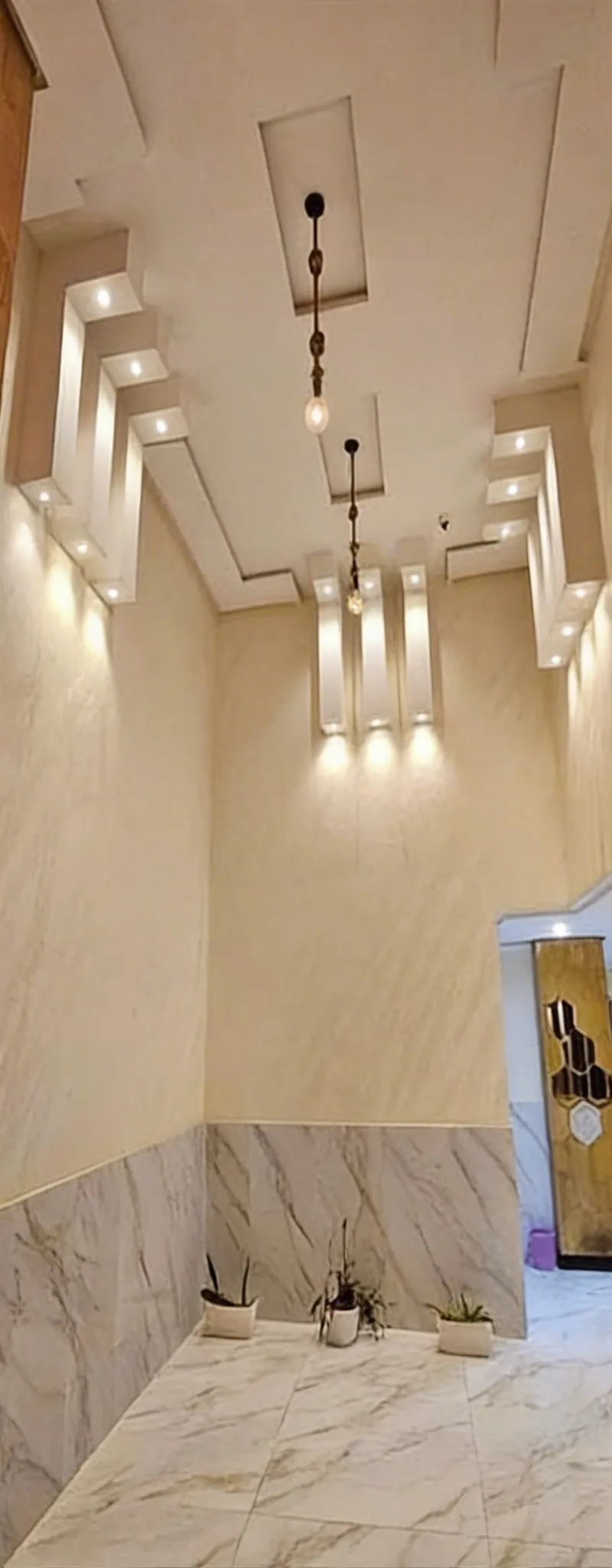 Appartement à vendre 120 m² à Meknès HAMRIA