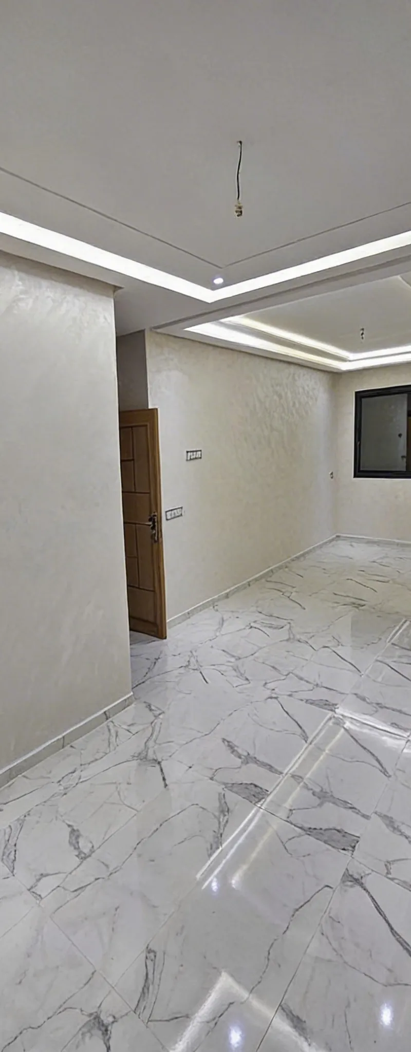 PROMO - Appartement à vendre 122 m² à Meknès