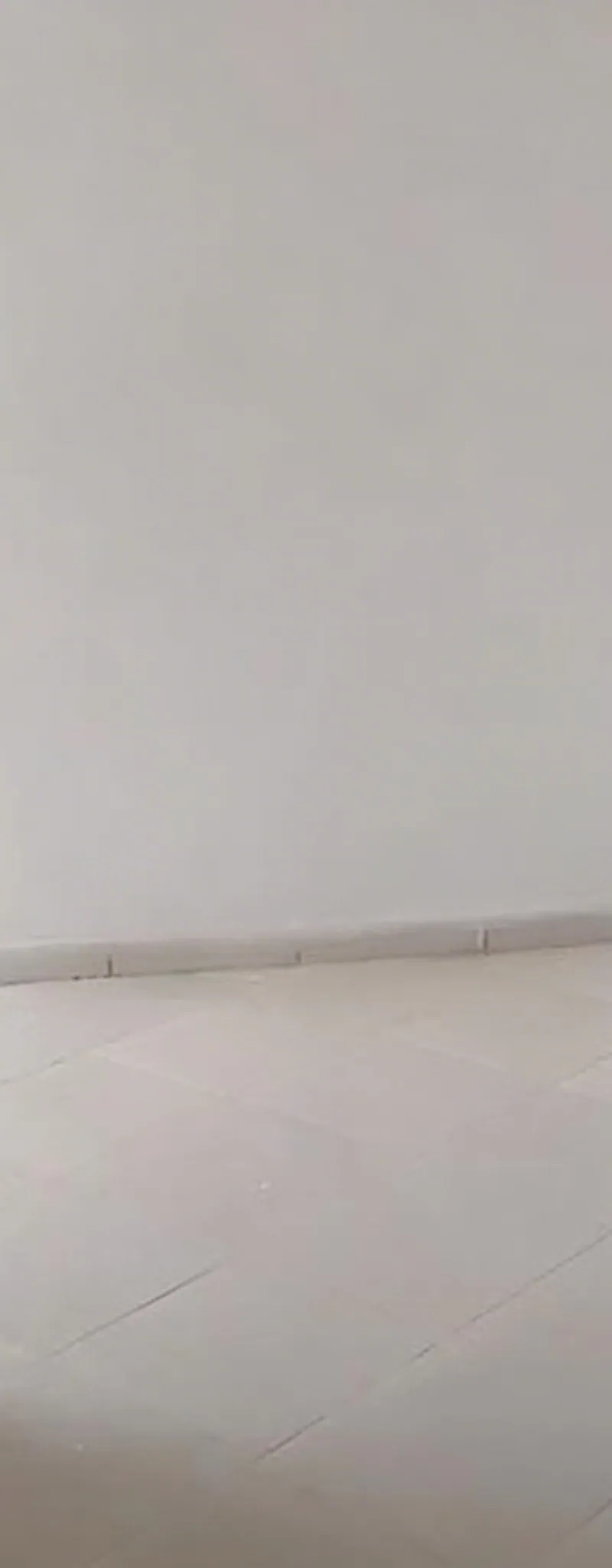 Appartement Anassi